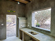 house kitchen countertops