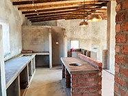 house kitchen countertops