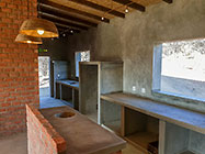 house kitchen countertops