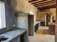 house kitchen countertops