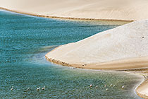 Pocket Beach