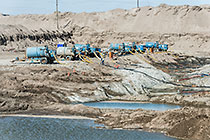 Transvac