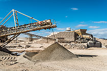 Crusher