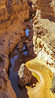canyon