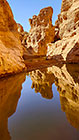 canyon