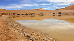 Sossusvlei