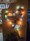 xmas decorations
