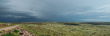 Storm