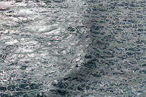 waves in sea