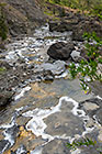 Grand Gallet river