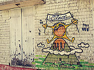 wall murals