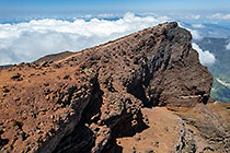 Piton des Neiges