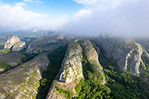 Pedra Negras