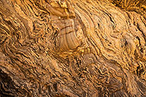 rock formation