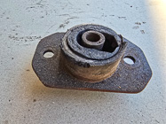 Duro rear diff mounting rubber