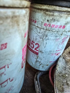 Duro diesel filters