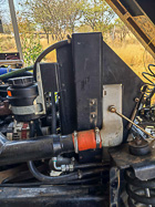 Duro intercooler