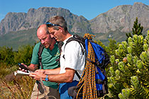 activities | hiking
