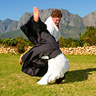 activities | judo