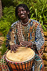 activities | druming