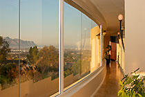 guest house