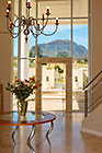 guest house