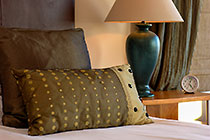 guest house