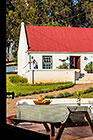 guest house