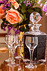 guest house | port wine