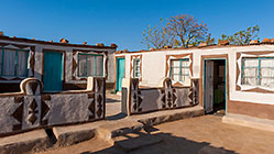 pedi home