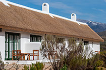 village hotel