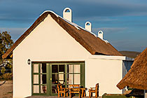 village hotel