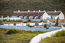 Karoo1 hotel village